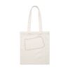 AS Colour - Parcel Tote (Smallest) Thumbnail