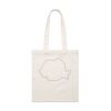 AS Colour - Parcel Tote (Smallest) Thumbnail