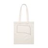 AS Colour - Parcel Tote (Smallest) Thumbnail