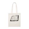 AS Colour - Parcel Tote (Smallest) Thumbnail