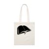 AS Colour - Parcel Tote (Smallest) Thumbnail