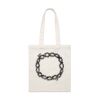 AS Colour - Parcel Tote (Smallest) Thumbnail
