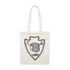 AS Colour - Parcel Tote (Smallest) Thumbnail