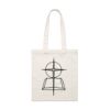 AS Colour - Parcel Tote (Smallest) Thumbnail