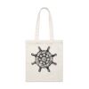 AS Colour - Parcel Tote (Smallest) Thumbnail