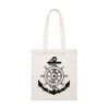 AS Colour - Parcel Tote (Smallest) Thumbnail