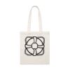 AS Colour - Parcel Tote (Smallest) Thumbnail