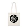 AS Colour - Parcel Tote (Smallest) Thumbnail