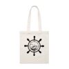 AS Colour - Parcel Tote (Smallest) Thumbnail