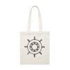 AS Colour - Parcel Tote (Smallest) Thumbnail