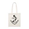 AS Colour - Parcel Tote (Smallest) Thumbnail