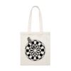AS Colour - Parcel Tote (Smallest) Thumbnail