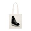 AS Colour - Parcel Tote (Smallest) Thumbnail