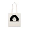 AS Colour - Parcel Tote (Smallest) Thumbnail