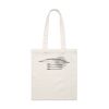 AS Colour - Parcel Tote (Smallest) Thumbnail