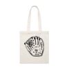 AS Colour - Parcel Tote (Smallest) Thumbnail