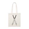 AS Colour - Parcel Tote (Smallest) Thumbnail
