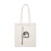 AS Colour - Parcel Tote (Smallest) Thumbnail