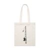 AS Colour - Parcel Tote (Smallest) Thumbnail