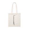 AS Colour - Parcel Tote (Smallest) Thumbnail
