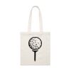 AS Colour - Parcel Tote (Smallest) Thumbnail