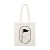 AS Colour - Parcel Tote (Smallest) Thumbnail