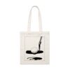 AS Colour - Parcel Tote (Smallest) Thumbnail