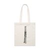 AS Colour - Parcel Tote (Smallest) Thumbnail