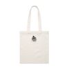 AS Colour - Parcel Tote (Smallest) Thumbnail