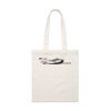 AS Colour - Parcel Tote (Smallest) Thumbnail