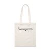 AS Colour - Parcel Tote (Smallest) Thumbnail