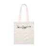 AS Colour - Parcel Tote (Smallest) Thumbnail