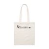 AS Colour - Parcel Tote (Smallest) Thumbnail