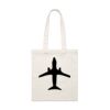 AS Colour - Parcel Tote (Smallest) Thumbnail