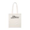 AS Colour - Parcel Tote (Smallest) Thumbnail