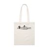 AS Colour - Parcel Tote (Smallest) Thumbnail