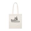 AS Colour - Parcel Tote (Smallest) Thumbnail