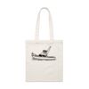 AS Colour - Parcel Tote (Smallest) Thumbnail
