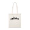 AS Colour - Parcel Tote (Smallest) Thumbnail