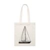 AS Colour - Parcel Tote (Smallest) Thumbnail