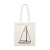 AS Colour - Parcel Tote (Smallest) Thumbnail