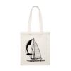 AS Colour - Parcel Tote (Smallest) Thumbnail