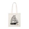 AS Colour - Parcel Tote (Smallest) Thumbnail