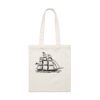 AS Colour - Parcel Tote (Smallest) Thumbnail