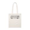 AS Colour - Parcel Tote (Smallest) Thumbnail