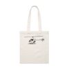 AS Colour - Parcel Tote (Smallest) Thumbnail