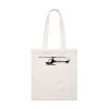 AS Colour - Parcel Tote (Smallest) Thumbnail