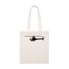 AS Colour - Parcel Tote (Smallest) Thumbnail