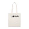 AS Colour - Parcel Tote (Smallest) Thumbnail