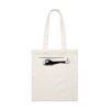 AS Colour - Parcel Tote (Smallest) Thumbnail